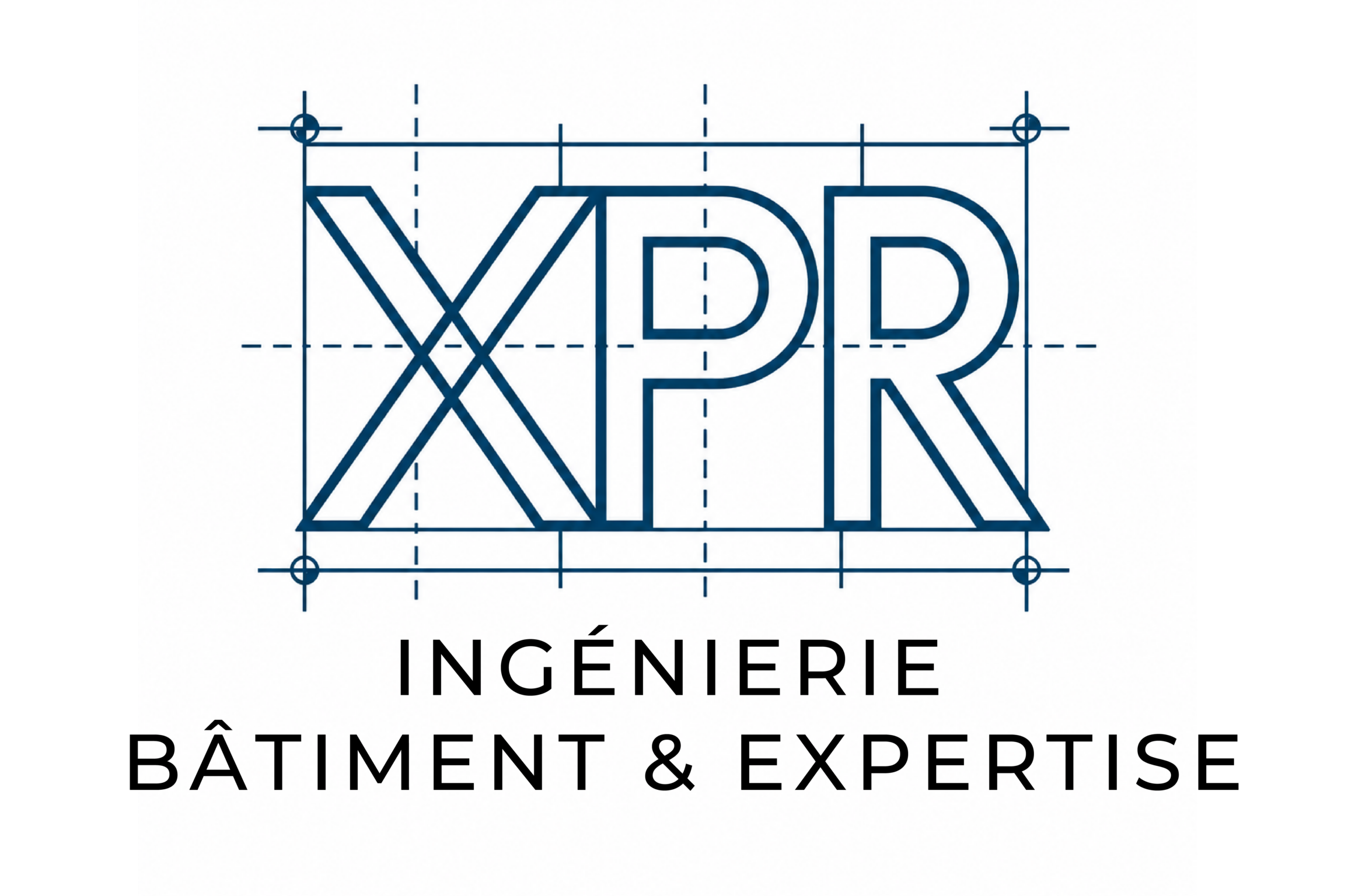 XPR